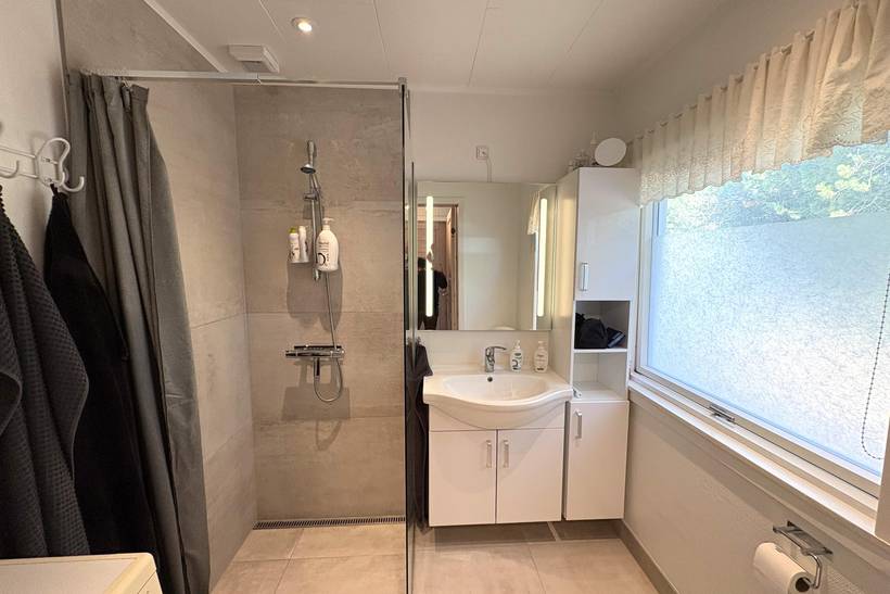 Foto von Ferienhaus VE64 in Sejerø Bugt - Westseeland