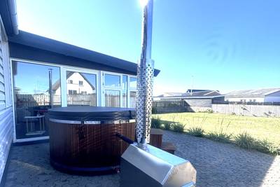 Vorschaubild von Ferienhaus VE69 in Thyborøn - Westjütland