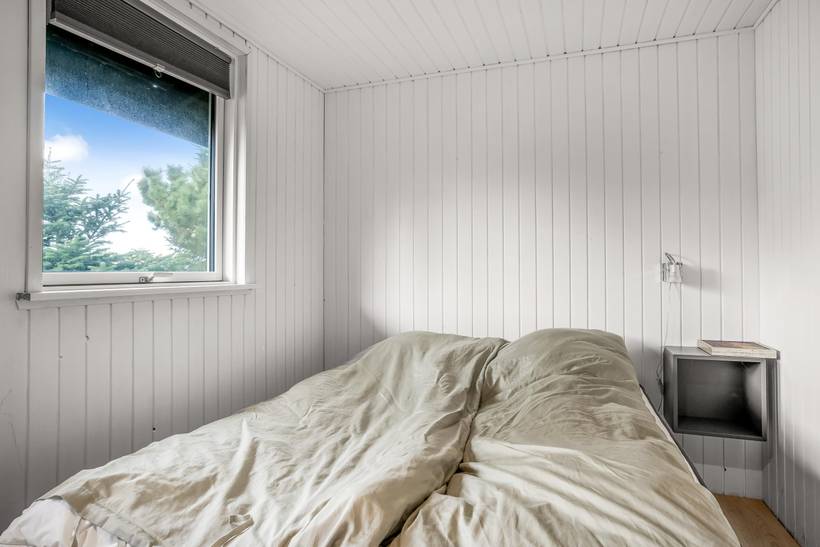 Foto von Ferienhaus VE76 in Blokhus - Nordjütland