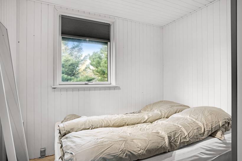 Foto von Ferienhaus VE76 in Blokhus - Nordjütland