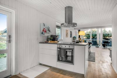 Vorschaubild von Ferienhaus VE76 in Blokhus - Nordjütland