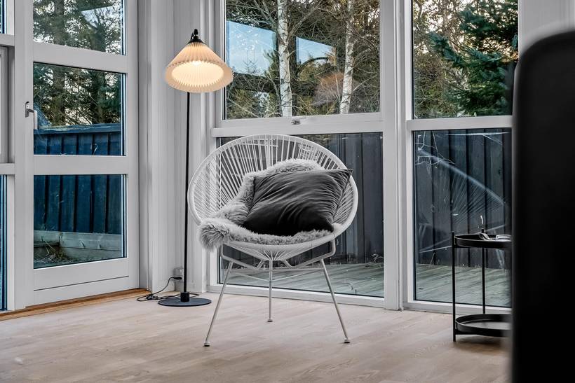 Foto von Ferienhaus VE76 in Blokhus - Nordjütland