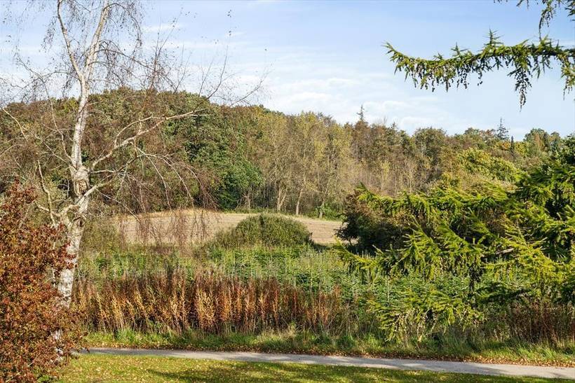 Foto von Ferienhaus VE85 in Fjellerup - Ostjütland