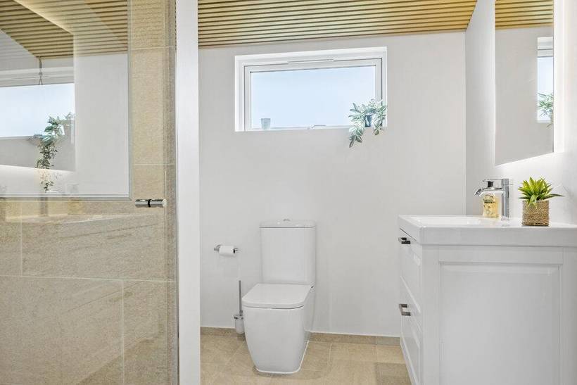Foto von Ferienhaus VE88 in Mommark - Als