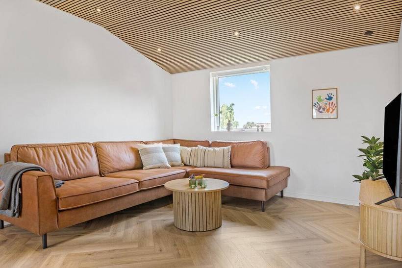 Foto von Ferienhaus VE88 in Mommark - Als