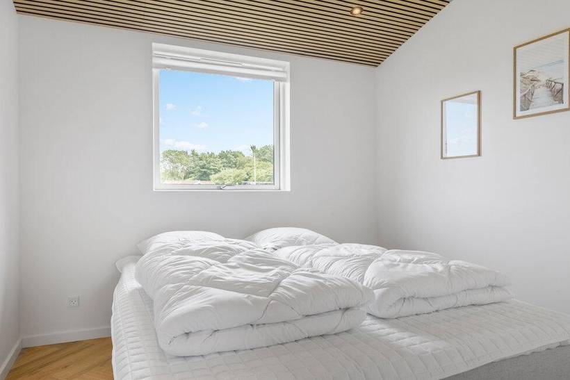 Foto von Ferienhaus VE88 in Mommark - Als