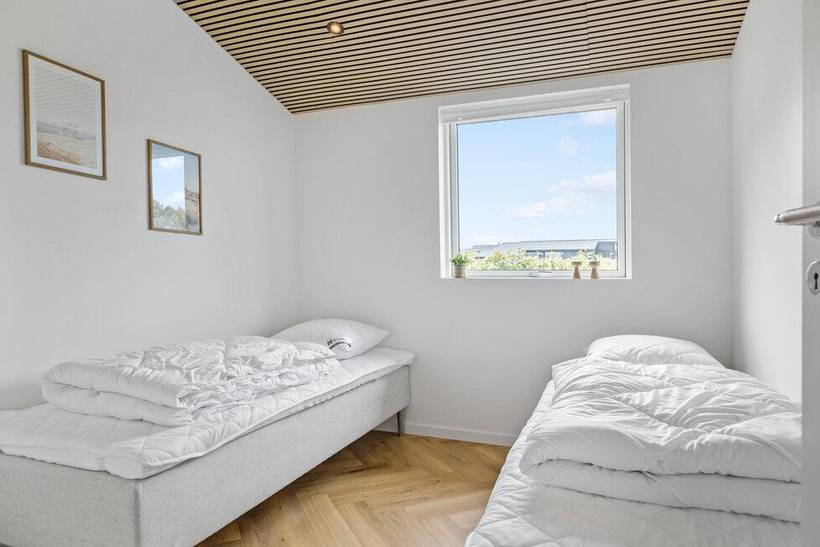 Foto von Ferienhaus VE88 in Mommark - Als