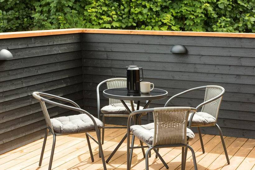 Foto von Ferienhaus VE88 in Mommark - Als