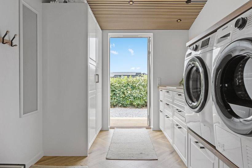 Foto von Ferienhaus VE88 in Mommark - Als