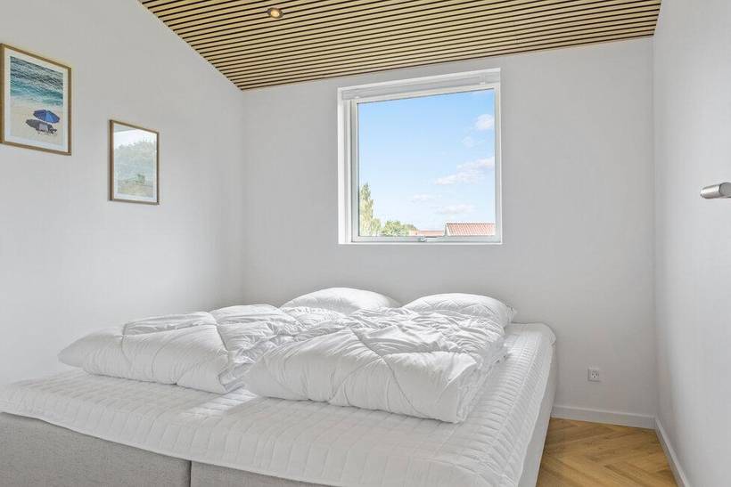Foto von Ferienhaus VE88 in Mommark - Als