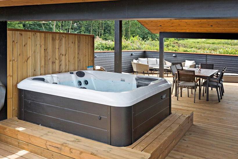 Foto von Ferienhaus VE88 in Mommark - Als