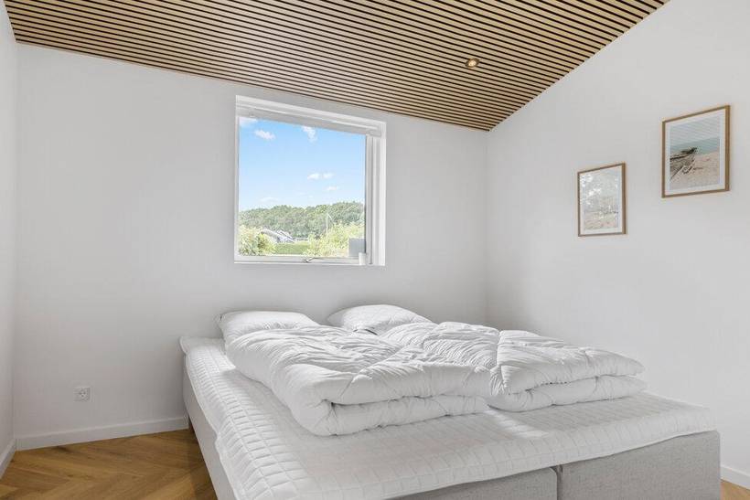Foto von Ferienhaus VE88 in Mommark - Als