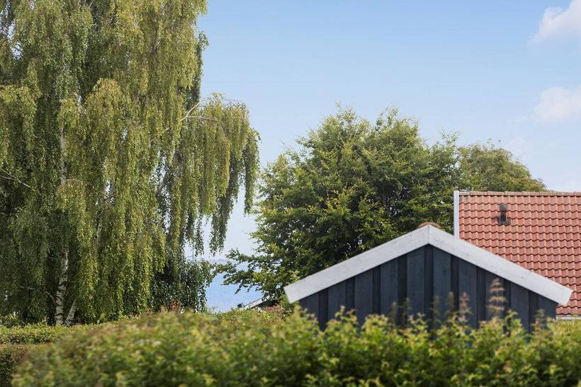 Foto von Ferienhaus VE88 in Mommark - Als