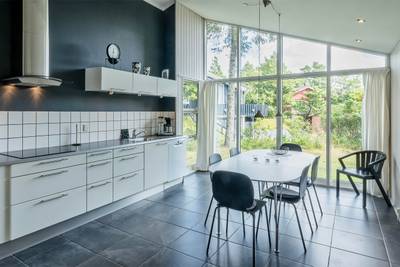 Vorschaubild von Ferienhaus VE89 in Vejers Strand - Westjütland