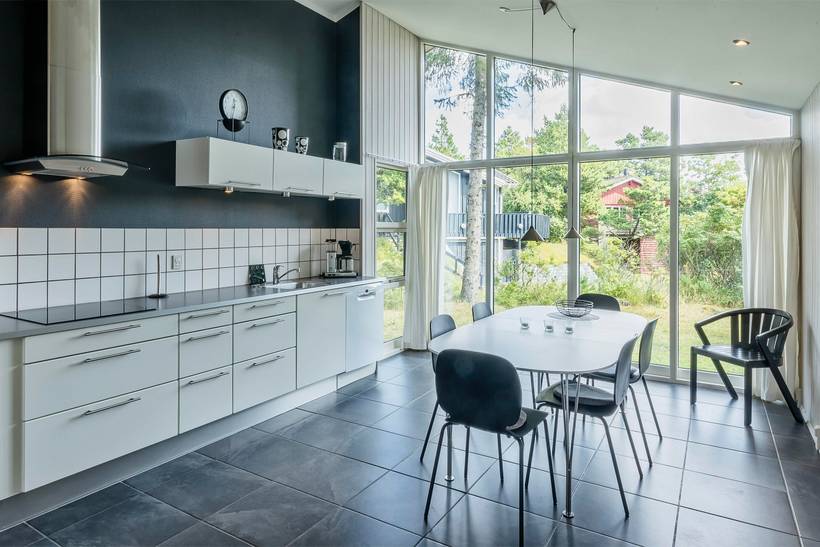 Foto von Ferienhaus VE89 in Vejers Strand - Westjütland