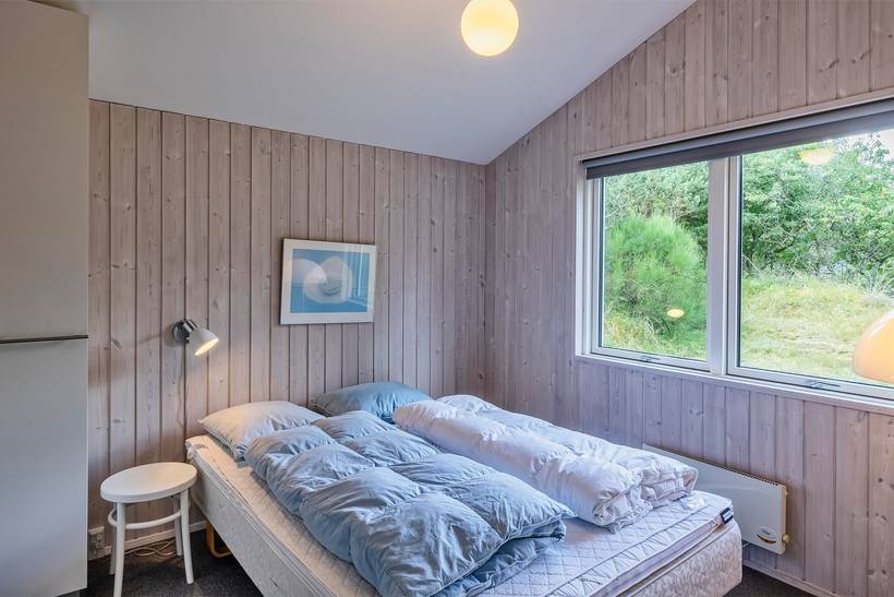 Foto von Ferienhaus VE89 in Vejers Strand - Westjütland