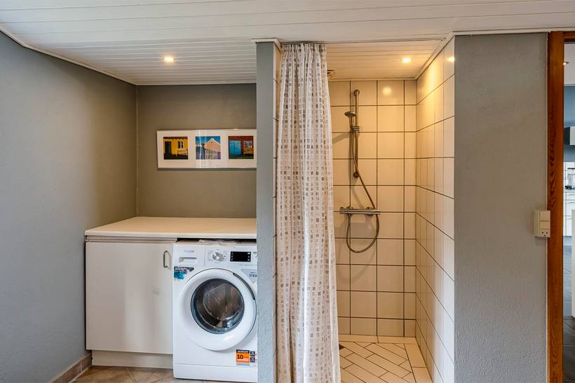 Foto von Ferienhaus VE89 in Vejers Strand - Westjütland