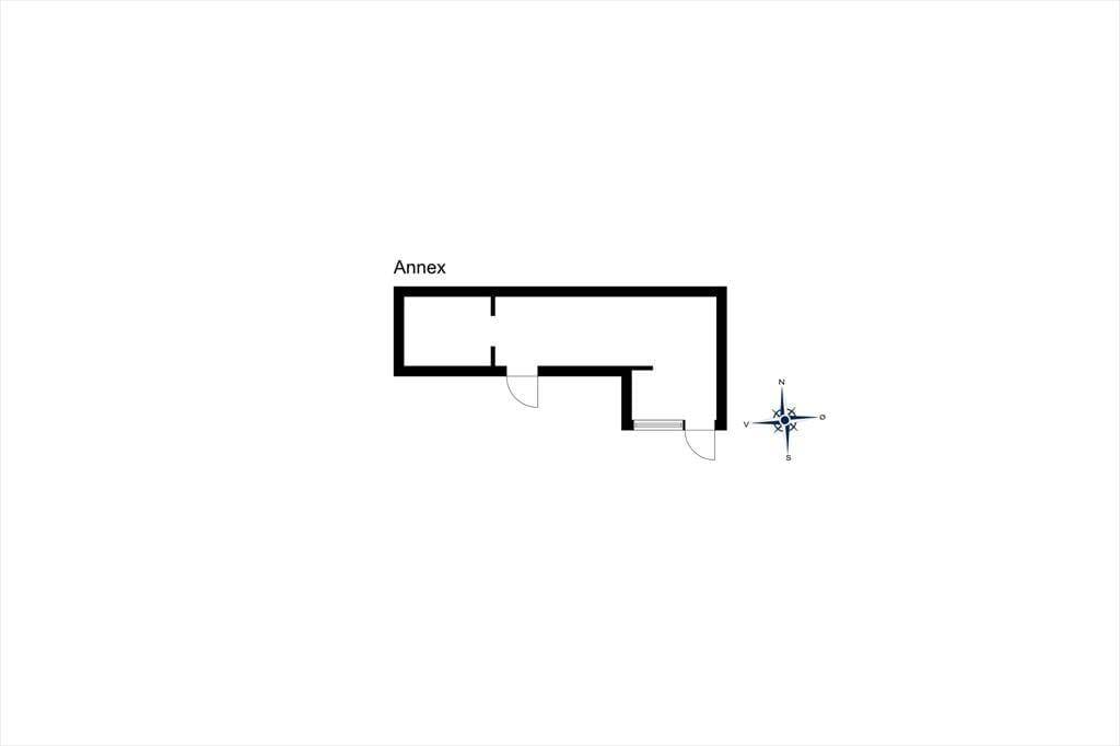 Vorschaubild von Ferienhaus VE95 in Juelsminde - Ostjütland