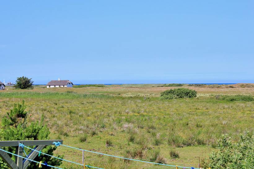 Foto von Ferienhaus VE97 in Thorup - Nordjütland