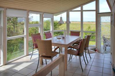 Vorschaubild von Ferienhaus VE97 in Thorup - Nordjütland