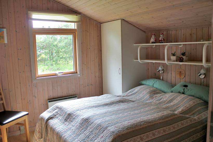 Foto von Ferienhaus VE97 in Thorup - Nordjütland