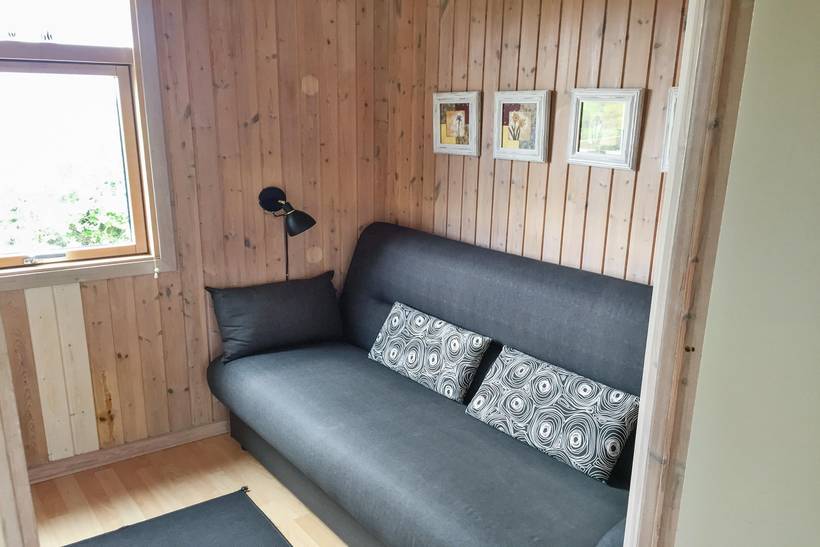 Foto von Ferienhaus VE97 in Thorup - Nordjütland