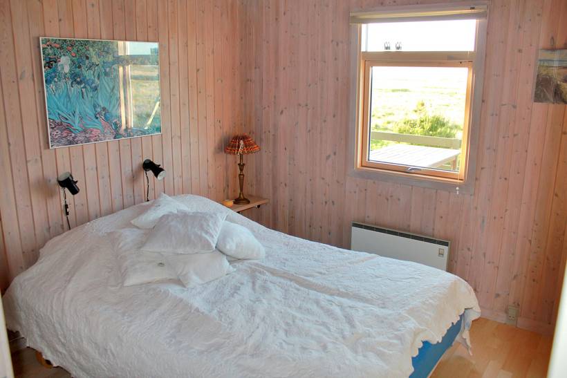 Foto von Ferienhaus VE97 in Thorup - Nordjütland