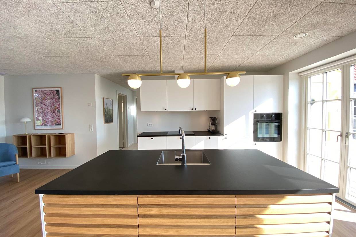 Foto von Ferienhaus VE99 in Skagen - Nordjütland