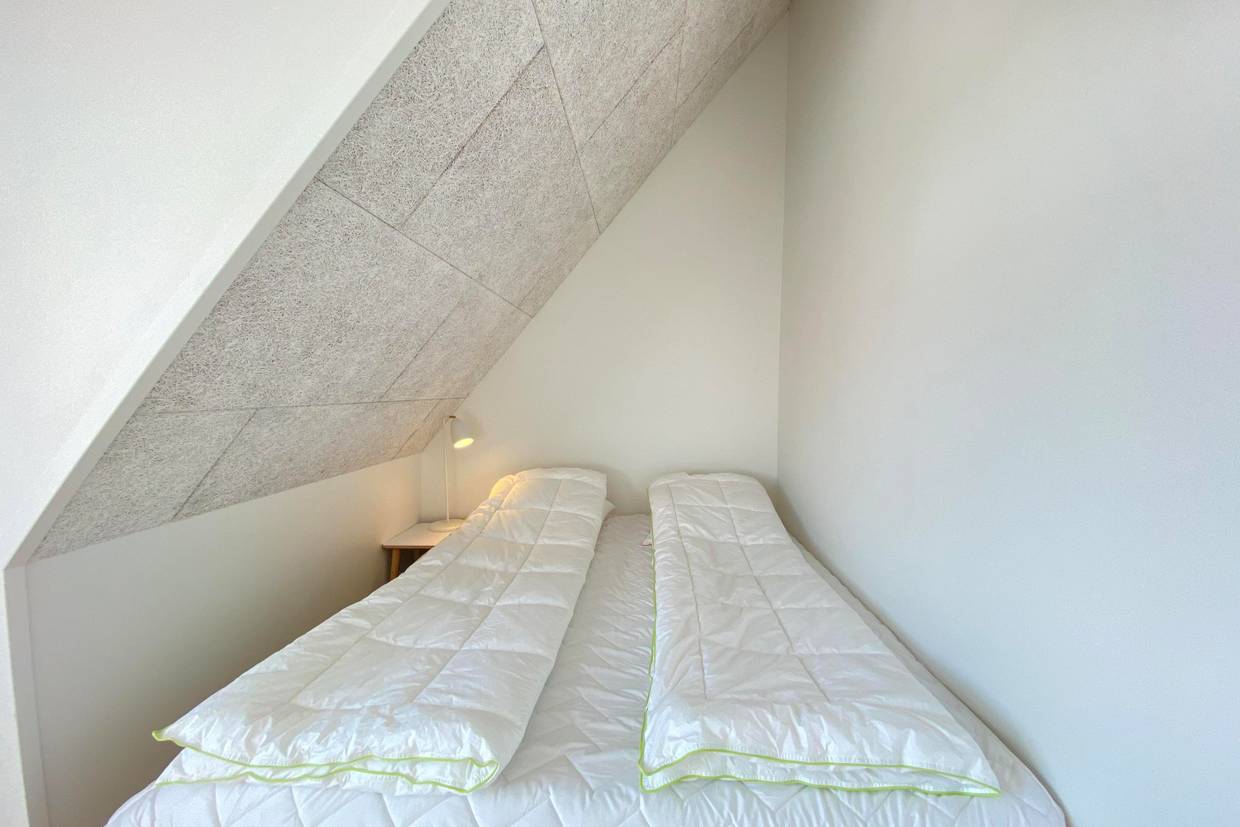 Foto von Ferienhaus VE99 in Skagen - Nordjütland