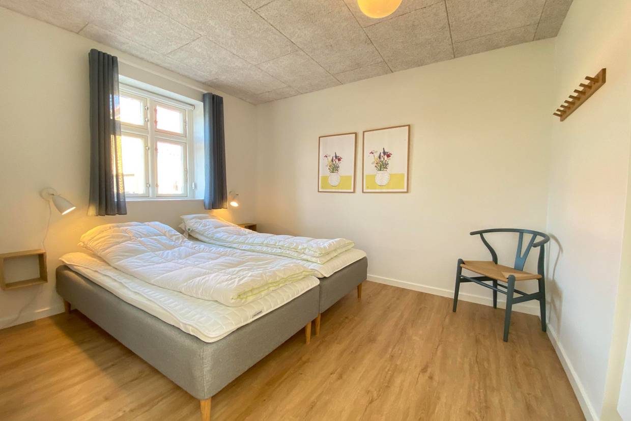 Foto von Ferienhaus VE99 in Skagen - Nordjütland