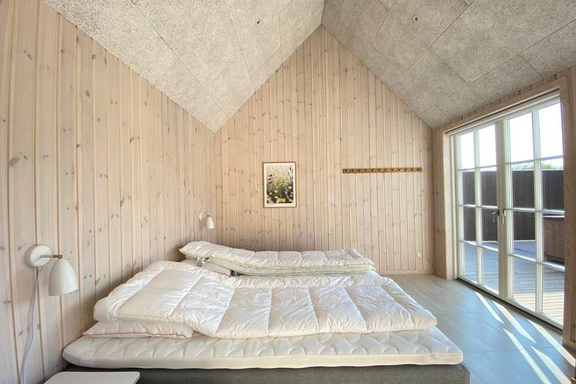 Foto von Ferienhaus VE99 in Skagen - Nordjütland