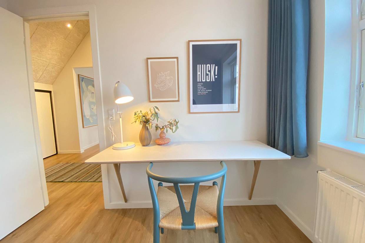 Foto von Ferienhaus VE99 in Skagen - Nordjütland