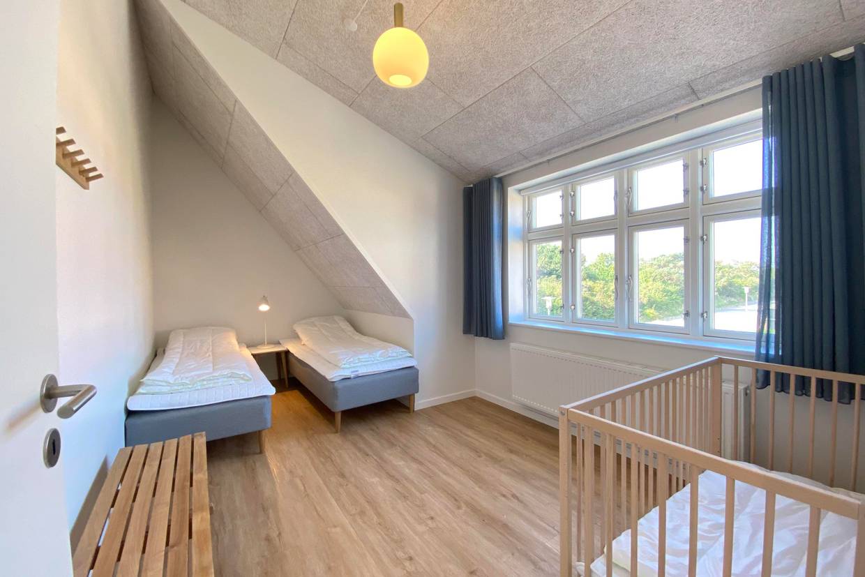 Foto von Ferienhaus VE99 in Skagen - Nordjütland