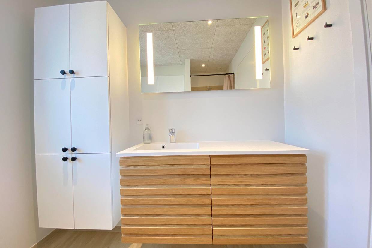 Foto von Ferienhaus VE99 in Skagen - Nordjütland