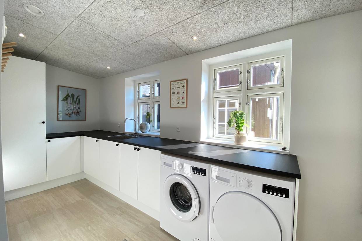 Foto von Ferienhaus VE99 in Skagen - Nordjütland