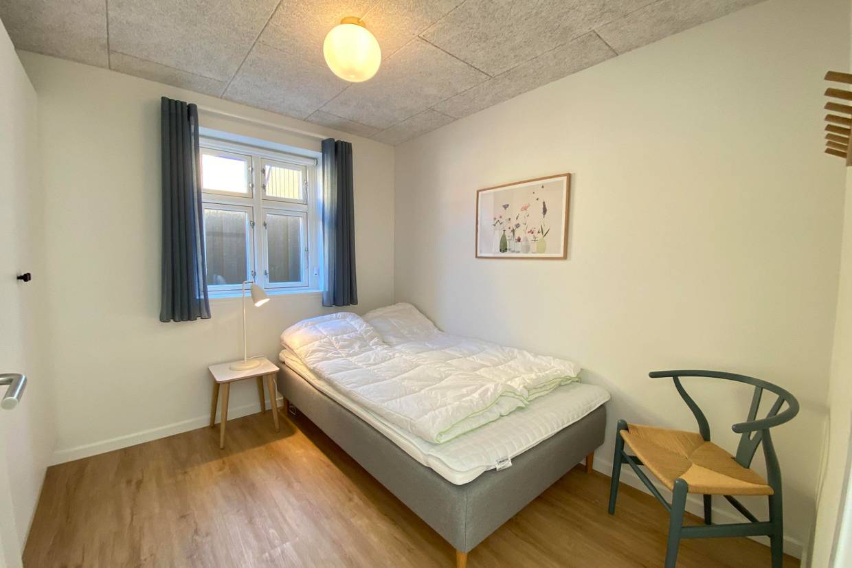 Foto von Ferienhaus VE99 in Skagen - Nordjütland