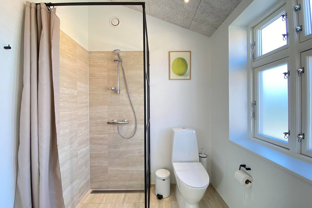 Foto von Ferienhaus VE99 in Skagen - Nordjütland