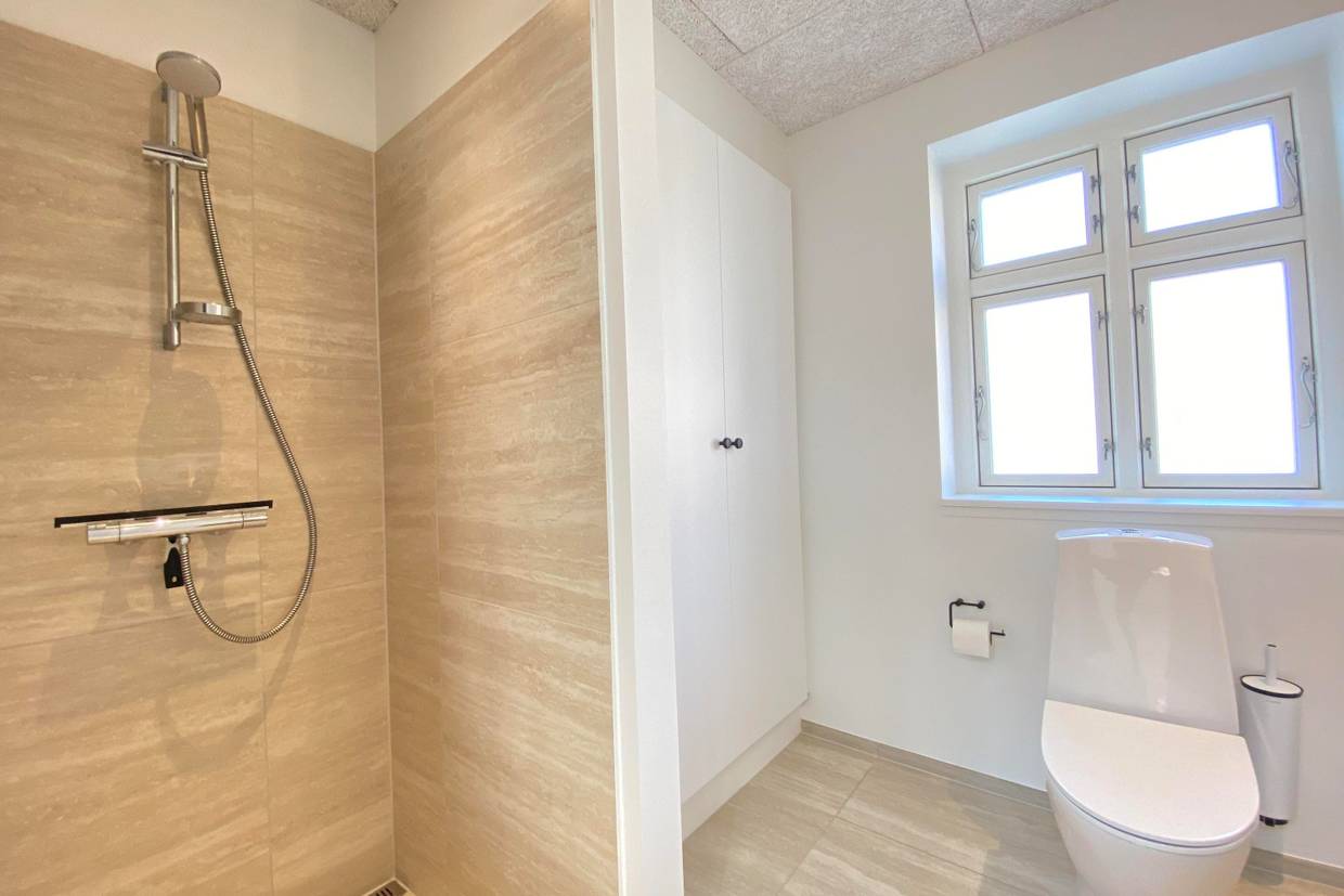 Foto von Ferienhaus VE99 in Skagen - Nordjütland