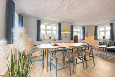 Vorschaubild von Ferienhaus VE99 in Skagen - Nordjütland