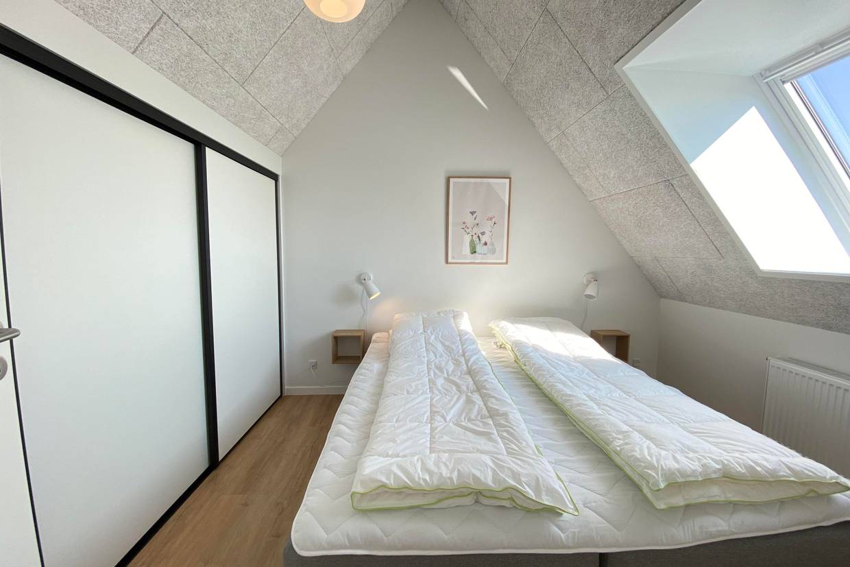 Foto von Ferienhaus VE99 in Skagen - Nordjütland