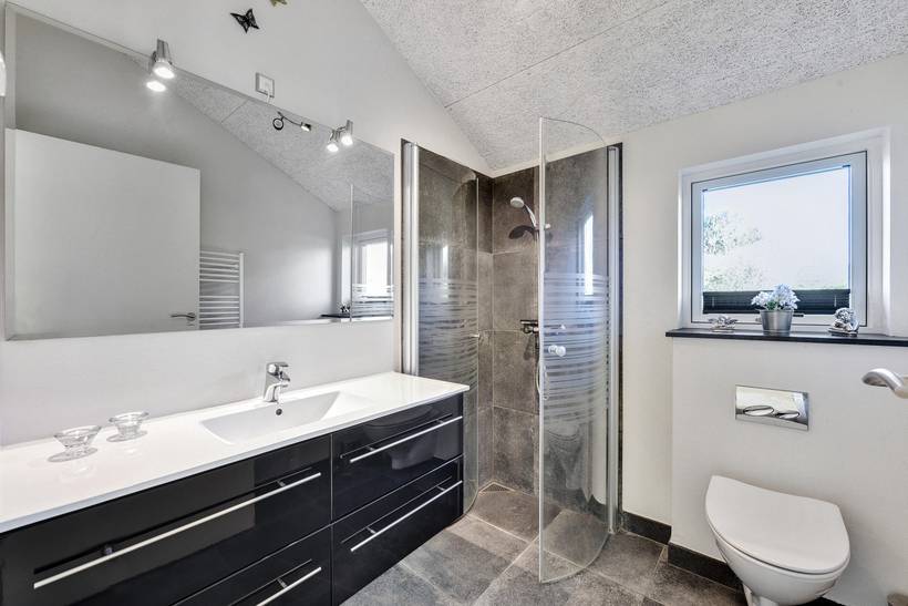 Foto von Ferienhaus VF02 in Klegod - Westjütland