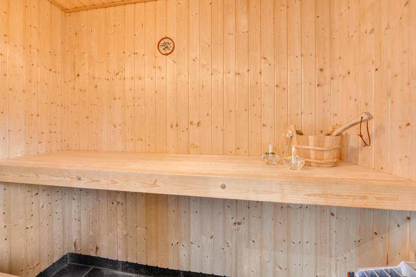Foto von Ferienhaus VF02 in Klegod - Westjütland