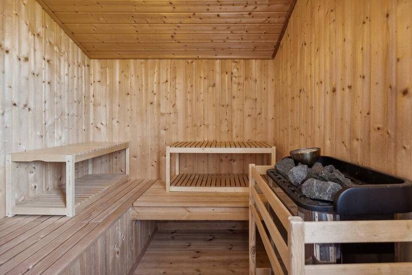Foto von Ferienhaus VF03 in Bisnap - Hou - Nordjütland Ost