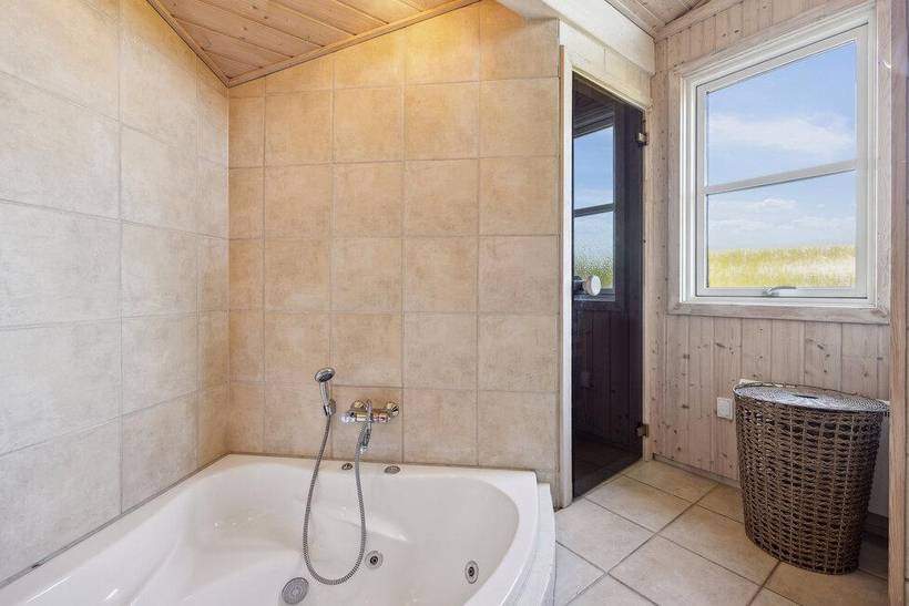 Foto von Ferienhaus VF03 in Bisnap - Hou - Nordjütland Ost