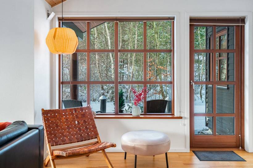 Foto von Ferienhaus VF07 in Henne Strand - Westjütland