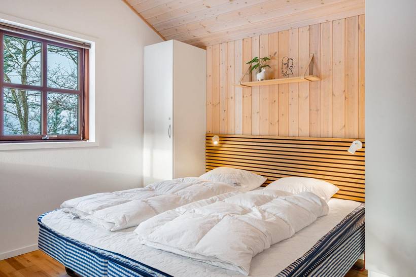 Foto von Ferienhaus VF07 in Henne Strand - Westjütland