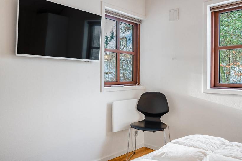 Foto von Ferienhaus VF07 in Henne Strand - Westjütland