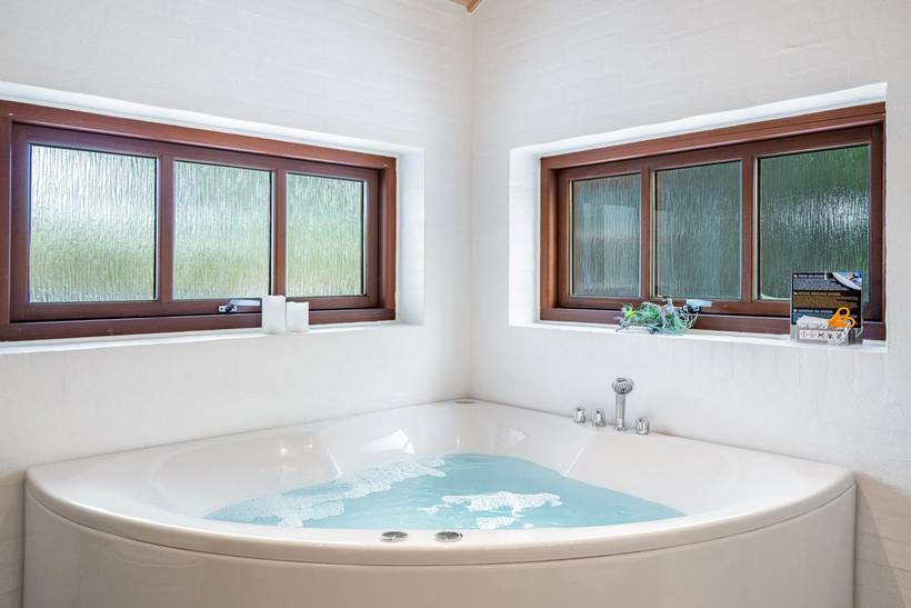 Foto von Ferienhaus VF07 in Henne Strand - Westjütland