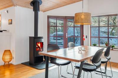 Vorschaubild von Ferienhaus VF07 in Henne Strand - Westjütland