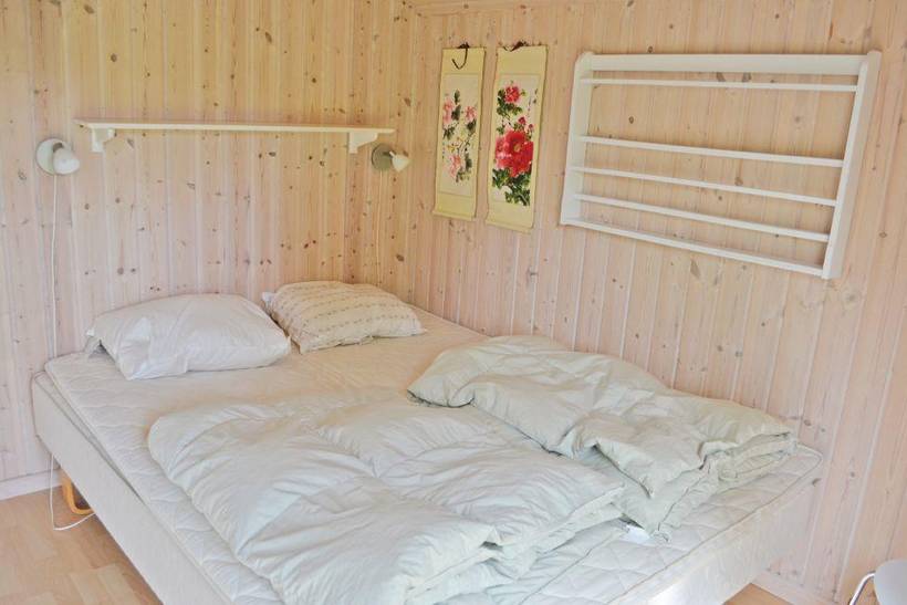 Foto von Ferienhaus VF08 in Marielyst - Falster